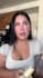 create an amazon product video or ugc product demo
