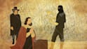 create  2d sketch animation with your story