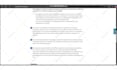 perform trademark search and trademark registration