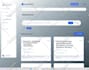 mobile app development, ios app, android app creation flutter app developer ai