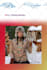 create high converting ai video ads for dtc brands and ecommerce