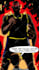 do motion comic from your comic, manga or manhwa