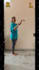 teach you a bollywood sangeet dance choreography