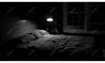 create scary and horror video for youtube