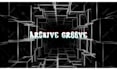 do amazing custom vj loop and dj visuals