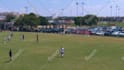 edit your player recruiting video, sports highlight video