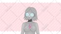 design live2d model, rig and animate for vtuber streamer