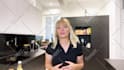be youtube video editor for coaching content, talking head videos and podcasts