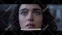 create your 4k cinematic movie style book trailer