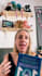 create an authentic, mom, toddler and baby ugc content