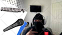 do youtube gaming video editing professionally