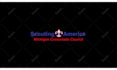 create 2d and 3d custom logo animation