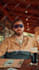 do cinematic video editing, motion graphics animation titles
