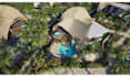 create 3d animation video rendering architecture