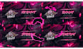 design animated twitch logo,twitch overlays kick overlays stream overlay panels
