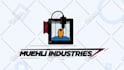 create a custom logo intro animation