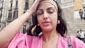 do professional video editing for your youtube chanell