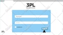 create custom 2d animated explainer video