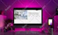 build wordpress woocommerce website and ecommerce online store development