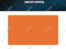 convert your  powerpoint PPT presentation to video with audio