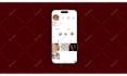 animate your app web design