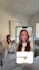 create a great ugc video