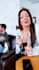 create ugc videos for apps tech and digital products