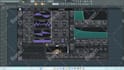 recreate presets for serum, synth sounds