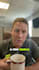 create realistic ai avatar video for social media, marketing, and explainers