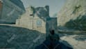 make a edit of your gameplay