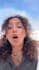 create ugc videos in english or spanish
