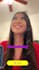 be your youtube video editor for funny and viral content