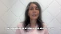 edición de video a medida para youtubers, vlogs, gameplays y mas