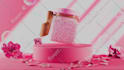 create a 3d product animation