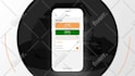 create a custom mobile app promo video