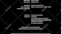 do credits film opening or ending