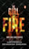 animate book cover, movie poster, flyer and banner