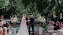 do cinematic wedding and event video editing