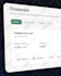 create amazing custom website or app promo explainer video