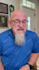 be a senior male ugc spokesperson
