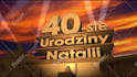personalize a 20th century fox intro with your text