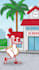 create amazing 2d cartoon animations