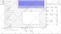 perform professional spss data analysis, visualization, and insights report