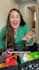 create ugc dog video ads for tiktok facebook instagram reels