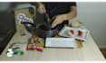create your ultimate unboxing video experience