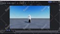 create custom roblox animation, emote, or cutscene for your game