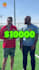 do instagram reels editing youtube shorts ugc video editing