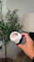create amazon shoppable videos for your product