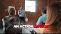 edit engaging and viral reels, ads, and tiktoks