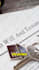 do professional christian video editing